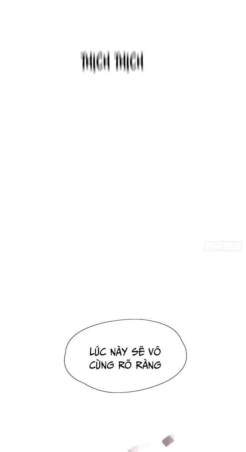 Thỉnh Cùng Ta Đồng Miên-Xin Hãy Ngủ Cùng Ta Chapter 122 - 22