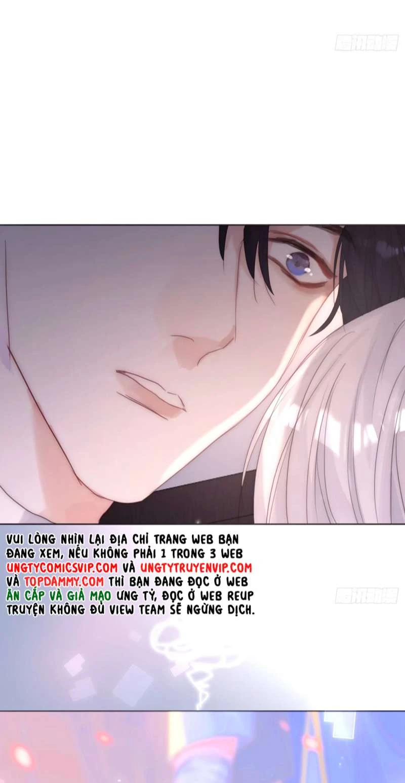 Thỉnh Cùng Ta Đồng Miên-Xin Hãy Ngủ Cùng Ta Chapter 122 - 28