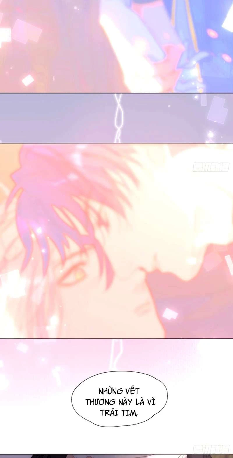 Thỉnh Cùng Ta Đồng Miên-Xin Hãy Ngủ Cùng Ta Chapter 122 - 29