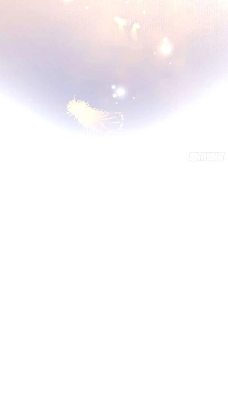 Thỉnh Cùng Ta Đồng Miên-Xin Hãy Ngủ Cùng Ta Chapter 122 - 33