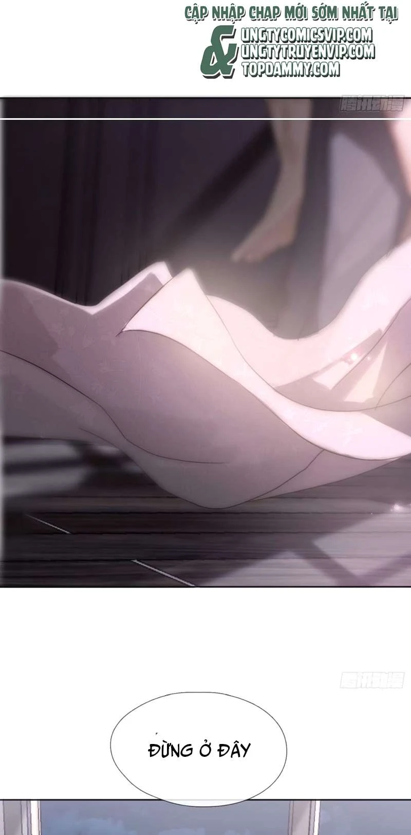 Thỉnh Cùng Ta Đồng Miên-Xin Hãy Ngủ Cùng Ta Chapter 122 - 35