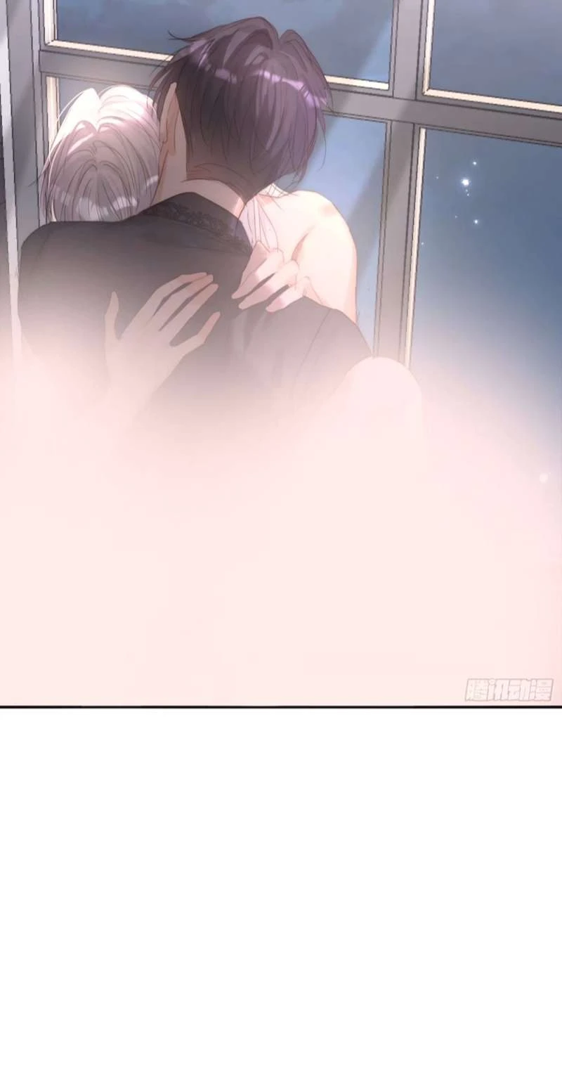 Thỉnh Cùng Ta Đồng Miên-Xin Hãy Ngủ Cùng Ta Chapter 122 - 36