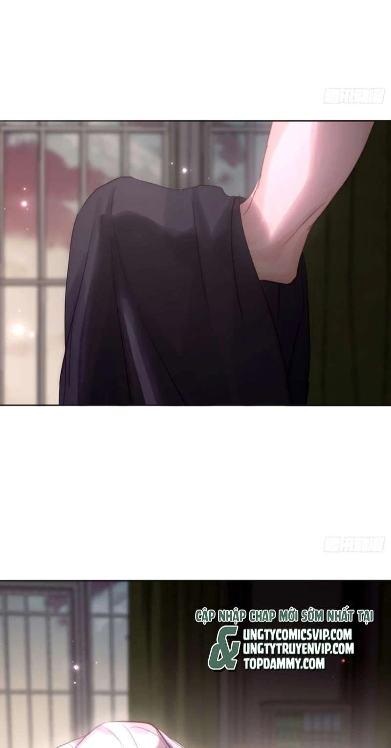 Thỉnh Cùng Ta Đồng Miên-Xin Hãy Ngủ Cùng Ta Chapter 122 - 38