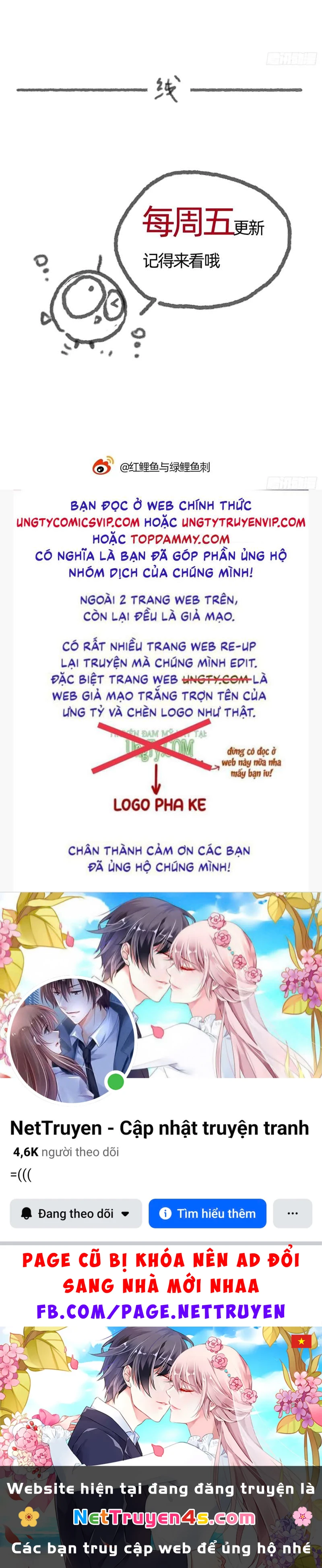 Thỉnh Cùng Ta Đồng Miên-Xin Hãy Ngủ Cùng Ta Chapter 122 - 40