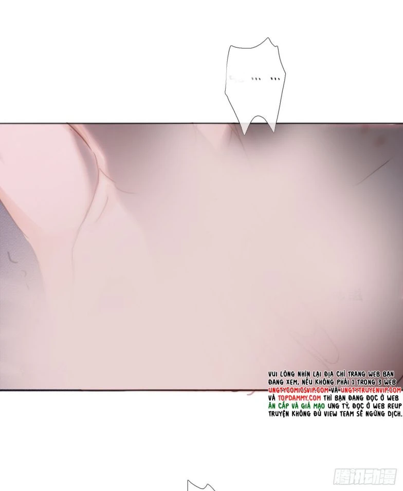 Thỉnh Cùng Ta Đồng Miên-Xin Hãy Ngủ Cùng Ta Chapter 123 - 10