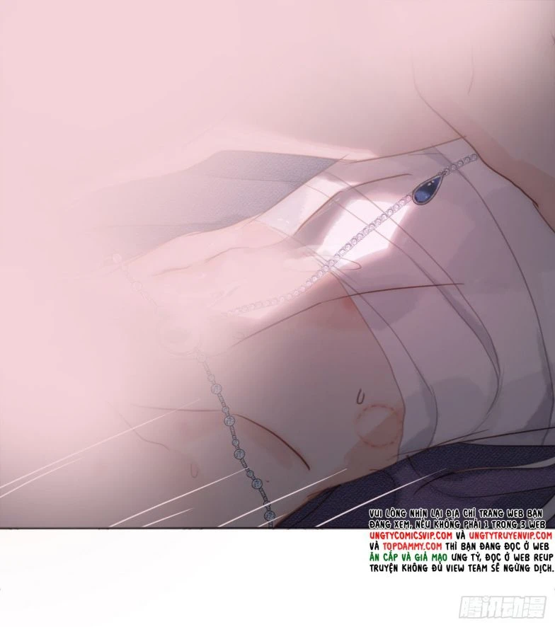 Thỉnh Cùng Ta Đồng Miên-Xin Hãy Ngủ Cùng Ta Chapter 123 - 15