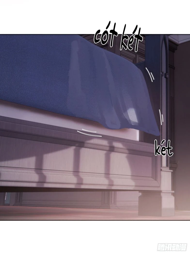 Thỉnh Cùng Ta Đồng Miên-Xin Hãy Ngủ Cùng Ta Chapter 123 - 16