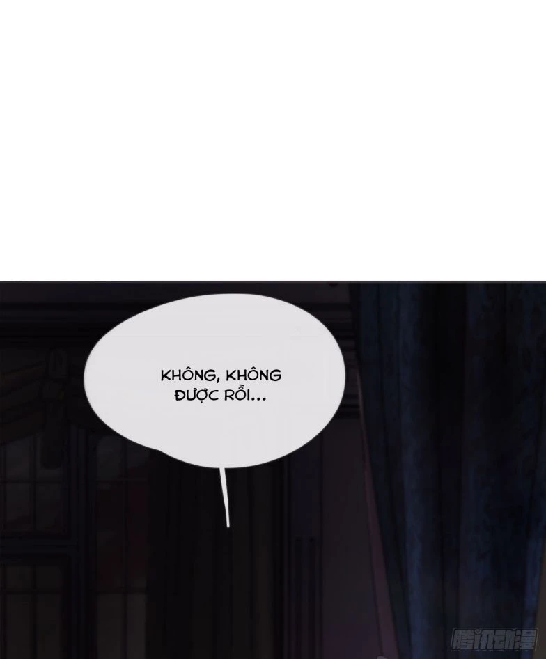 Thỉnh Cùng Ta Đồng Miên-Xin Hãy Ngủ Cùng Ta Chapter 123 - 17