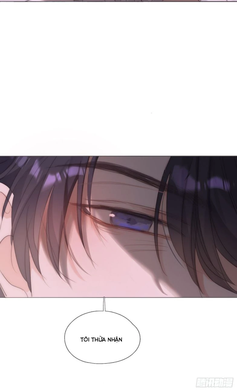 Thỉnh Cùng Ta Đồng Miên-Xin Hãy Ngủ Cùng Ta Chapter 123 - 22