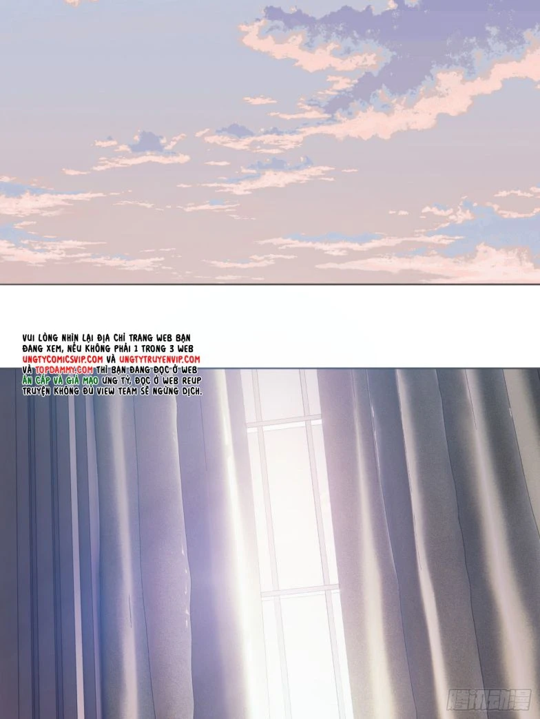 Thỉnh Cùng Ta Đồng Miên-Xin Hãy Ngủ Cùng Ta Chapter 123 - 37