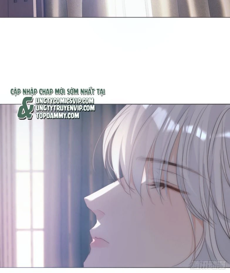 Thỉnh Cùng Ta Đồng Miên-Xin Hãy Ngủ Cùng Ta Chapter 123 - 38