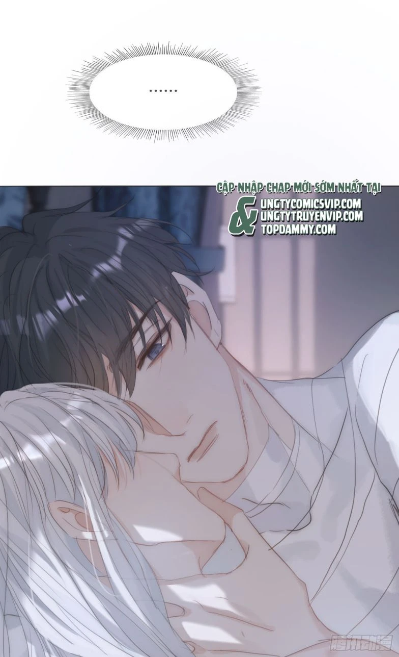 Thỉnh Cùng Ta Đồng Miên-Xin Hãy Ngủ Cùng Ta Chapter 123 - 41