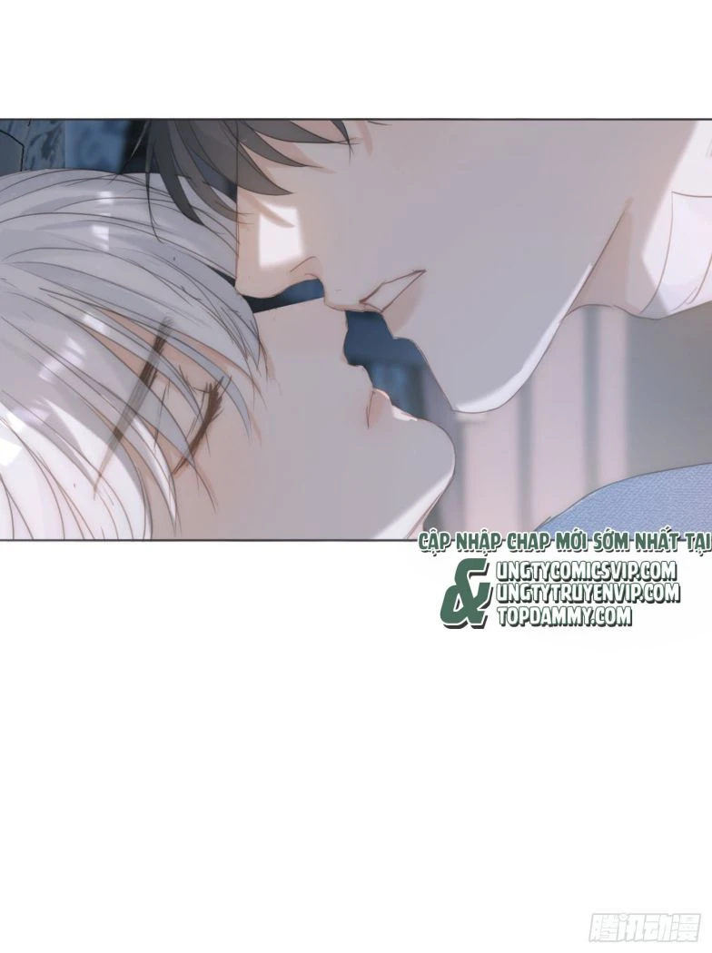 Thỉnh Cùng Ta Đồng Miên-Xin Hãy Ngủ Cùng Ta Chapter 123 - 46