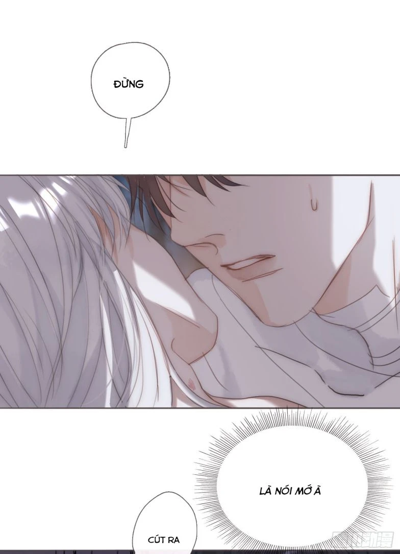 Thỉnh Cùng Ta Đồng Miên-Xin Hãy Ngủ Cùng Ta Chapter 123 - 47