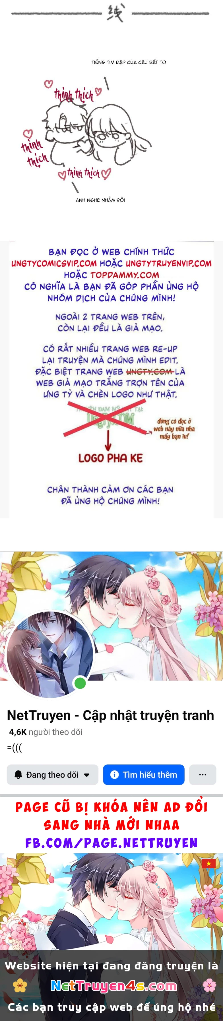 Thỉnh Cùng Ta Đồng Miên-Xin Hãy Ngủ Cùng Ta Chapter 123 - 50