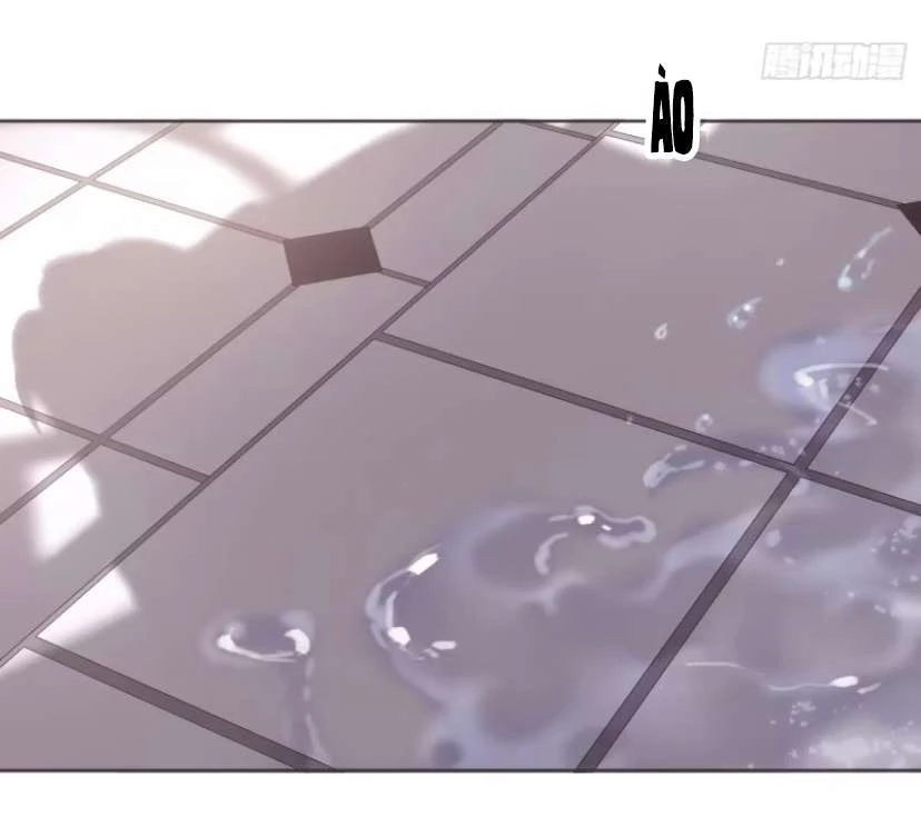 Thỉnh Cùng Ta Đồng Miên-Xin Hãy Ngủ Cùng Ta Chapter 124 - 19