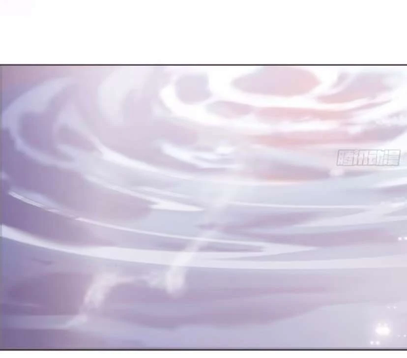 Thỉnh Cùng Ta Đồng Miên-Xin Hãy Ngủ Cùng Ta Chapter 124 - 24