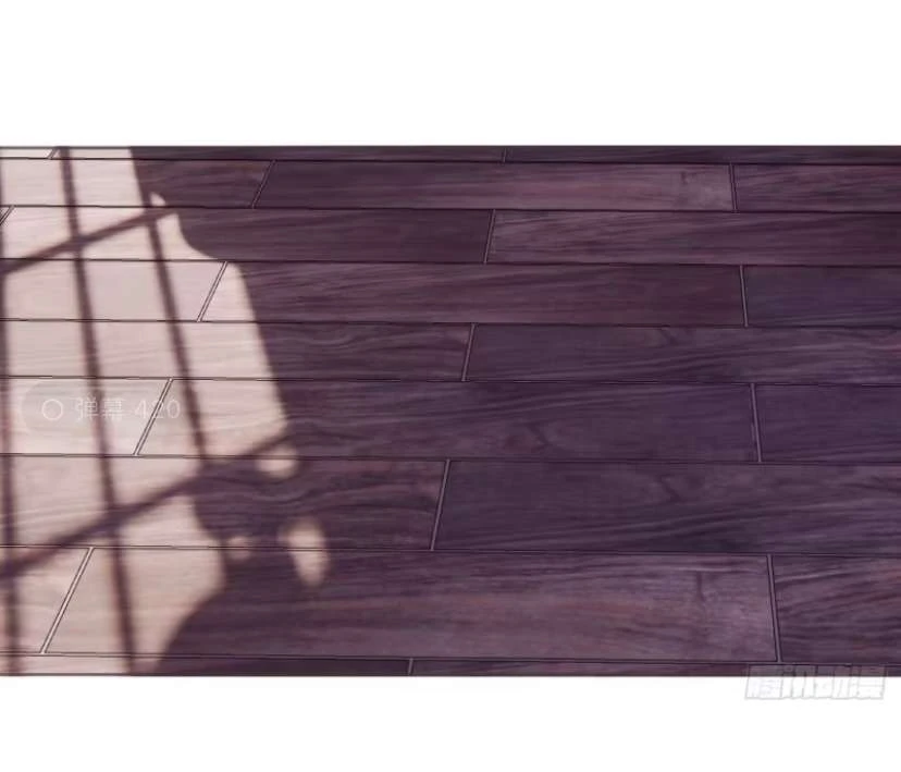 Thỉnh Cùng Ta Đồng Miên-Xin Hãy Ngủ Cùng Ta Chapter 124 - 36