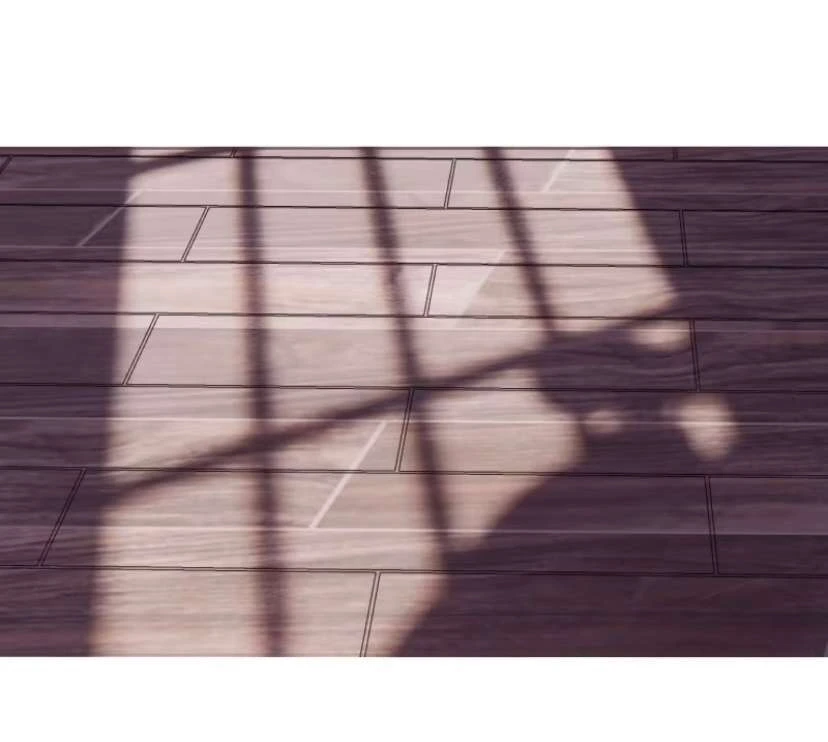 Thỉnh Cùng Ta Đồng Miên-Xin Hãy Ngủ Cùng Ta Chapter 124 - 37