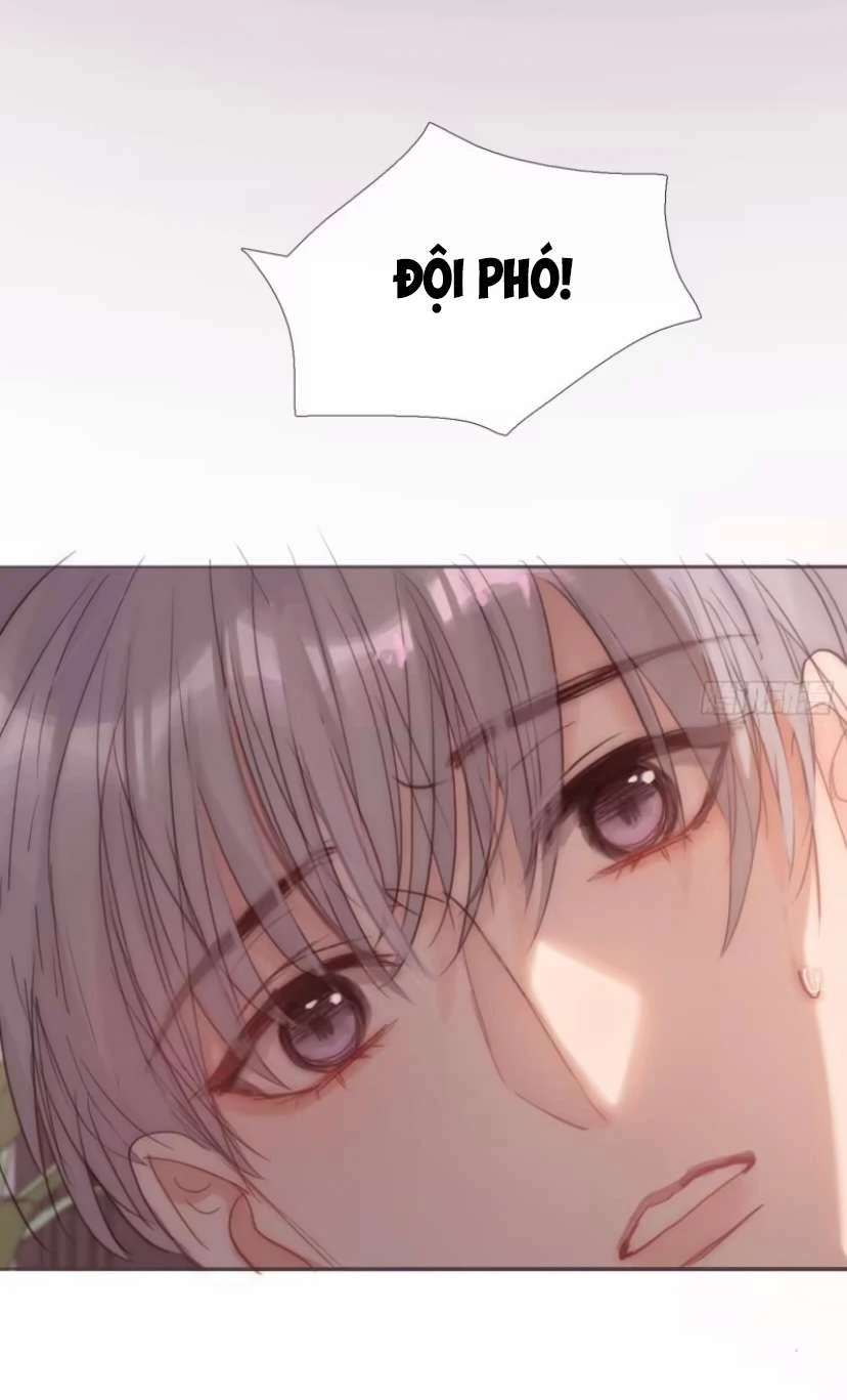 Thỉnh Cùng Ta Đồng Miên-Xin Hãy Ngủ Cùng Ta Chapter 124 - 41