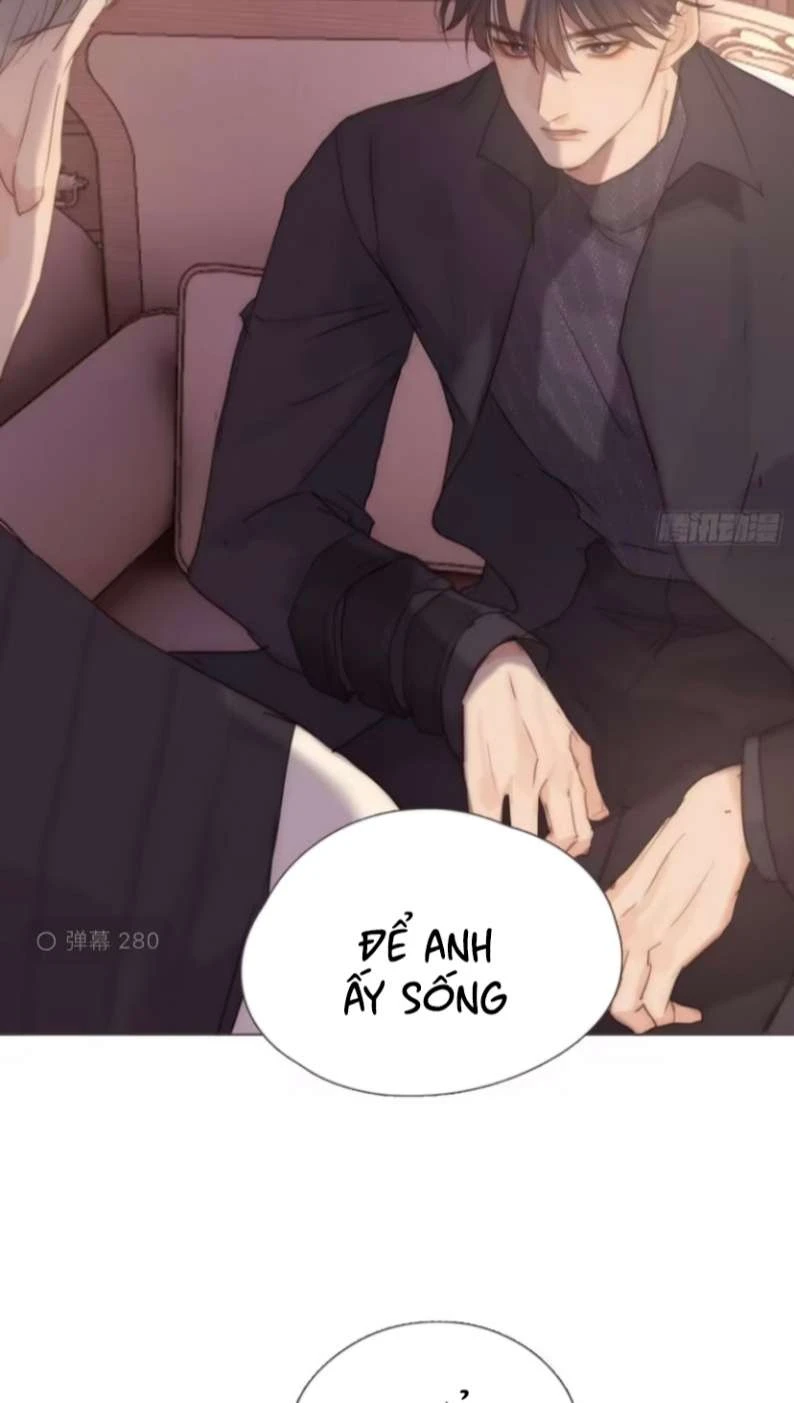 Thỉnh Cùng Ta Đồng Miên-Xin Hãy Ngủ Cùng Ta Chapter 125 - 15