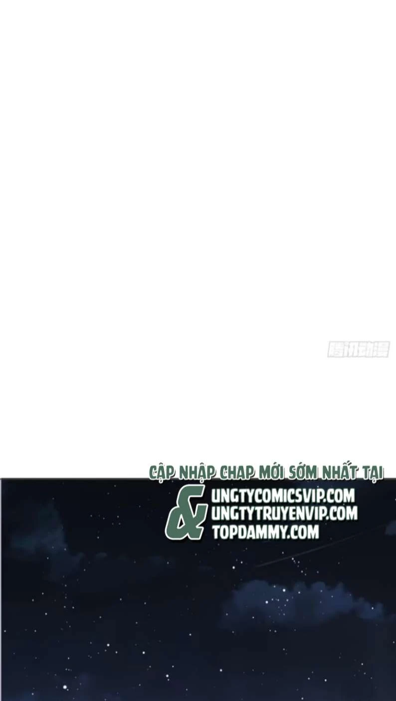 Thỉnh Cùng Ta Đồng Miên-Xin Hãy Ngủ Cùng Ta Chapter 125 - 19