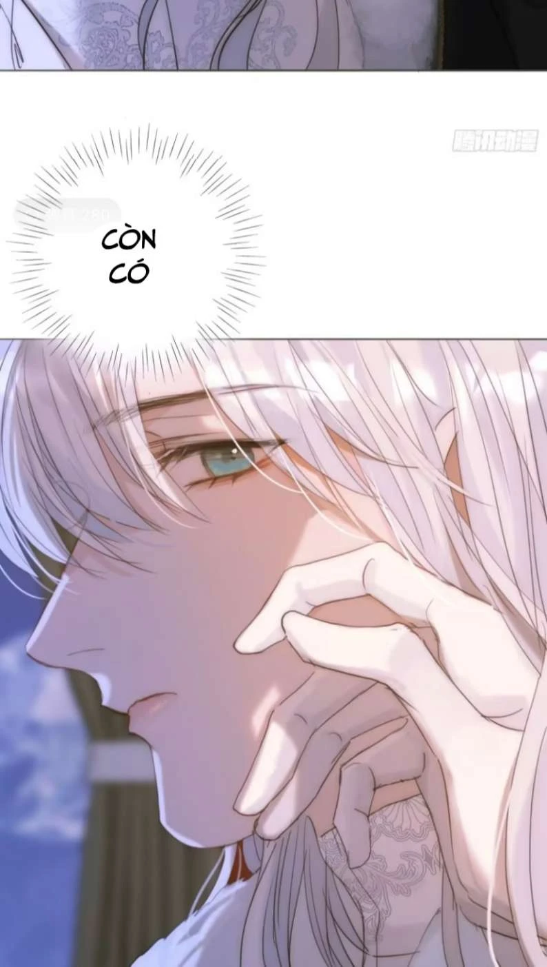 Thỉnh Cùng Ta Đồng Miên-Xin Hãy Ngủ Cùng Ta Chapter 125 - 24