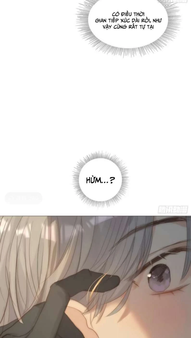 Thỉnh Cùng Ta Đồng Miên-Xin Hãy Ngủ Cùng Ta Chapter 125 - 39