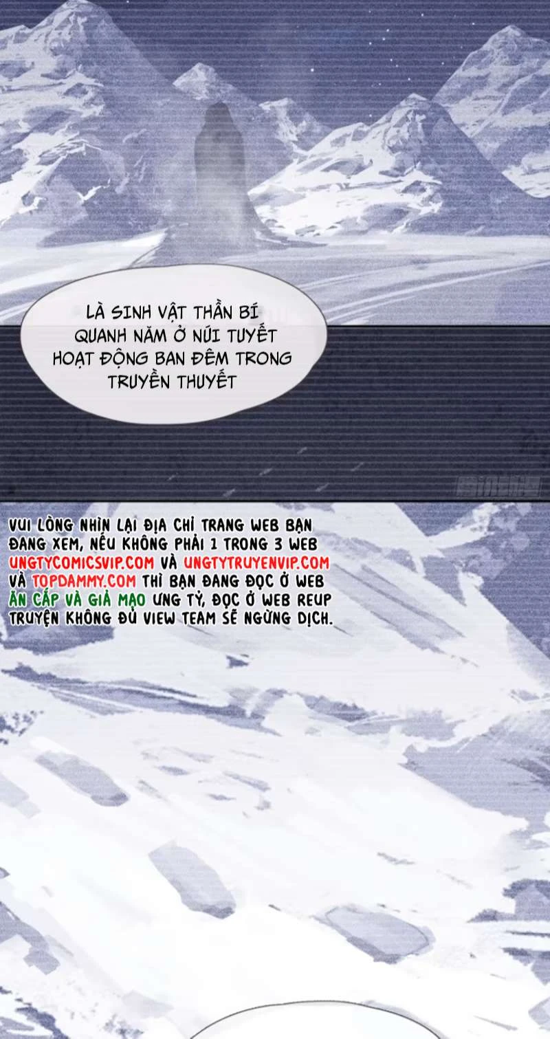 Thỉnh Cùng Ta Đồng Miên-Xin Hãy Ngủ Cùng Ta Chapter 126 - 2