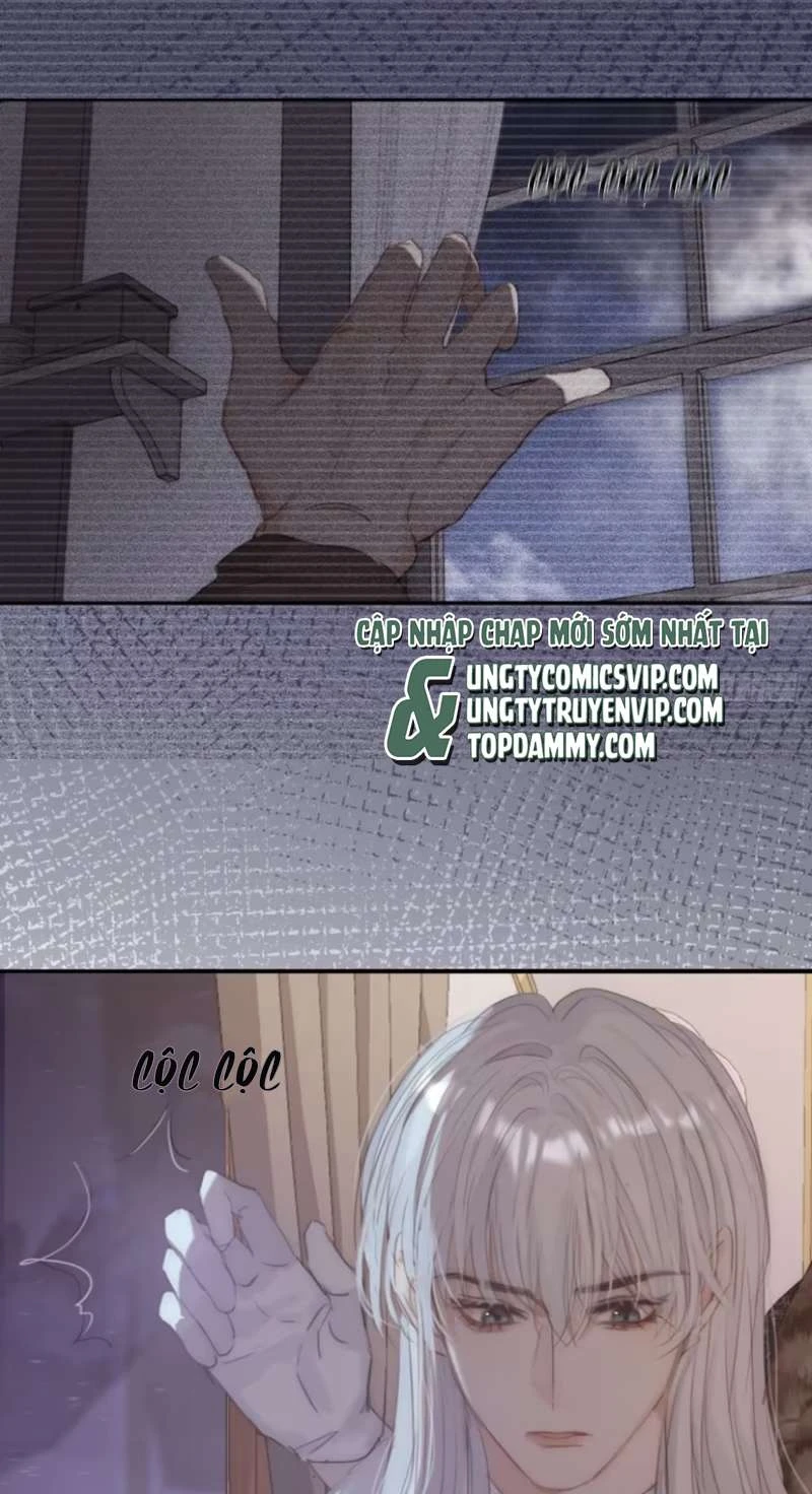 Thỉnh Cùng Ta Đồng Miên-Xin Hãy Ngủ Cùng Ta Chapter 126 - 4