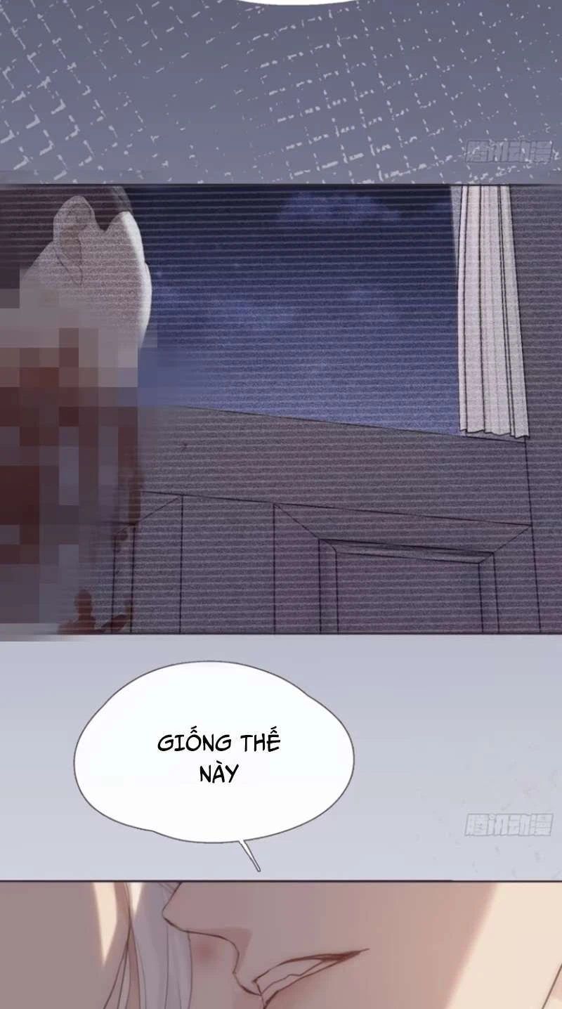 Thỉnh Cùng Ta Đồng Miên-Xin Hãy Ngủ Cùng Ta Chapter 126 - 8