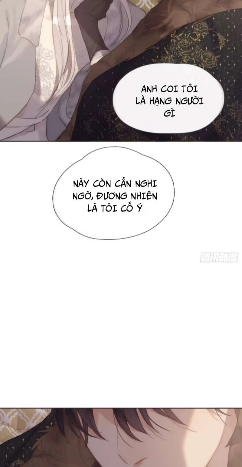 Thỉnh Cùng Ta Đồng Miên-Xin Hãy Ngủ Cùng Ta Chapter 126 - 10