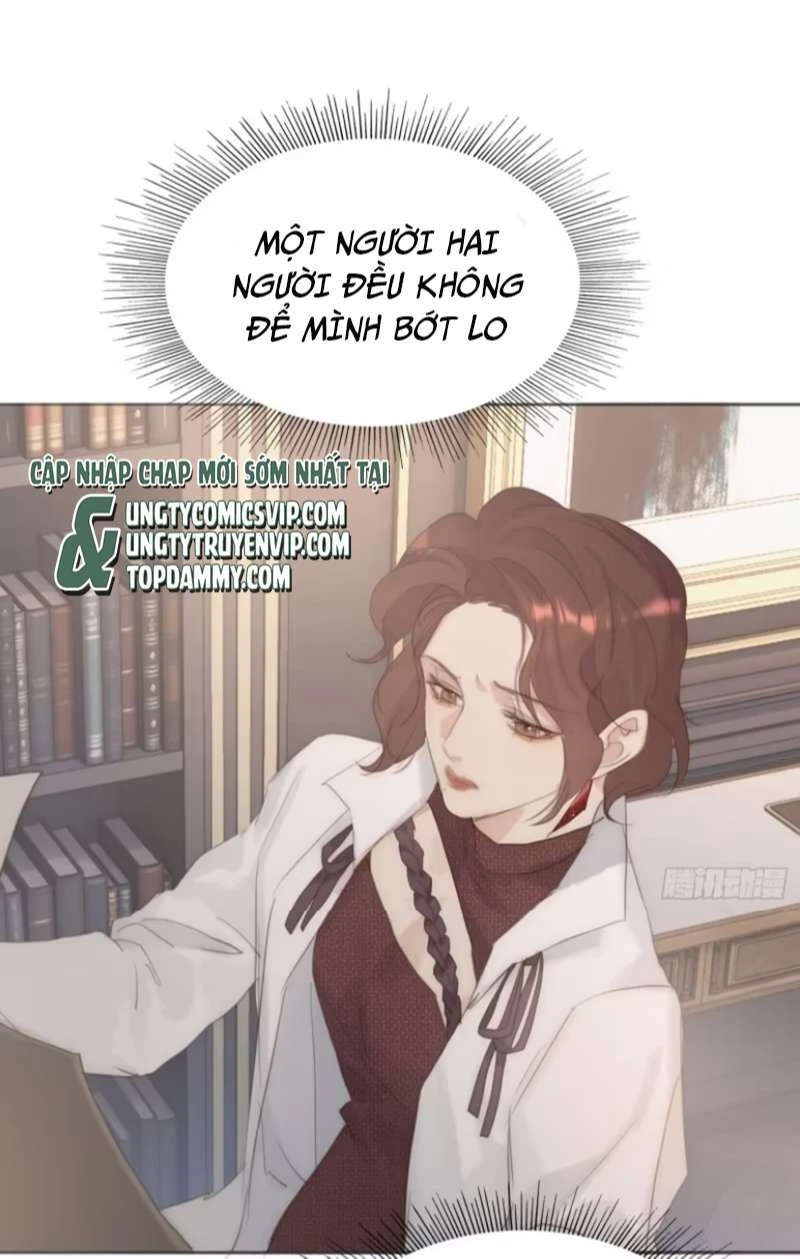 Thỉnh Cùng Ta Đồng Miên-Xin Hãy Ngủ Cùng Ta Chapter 126 - 15