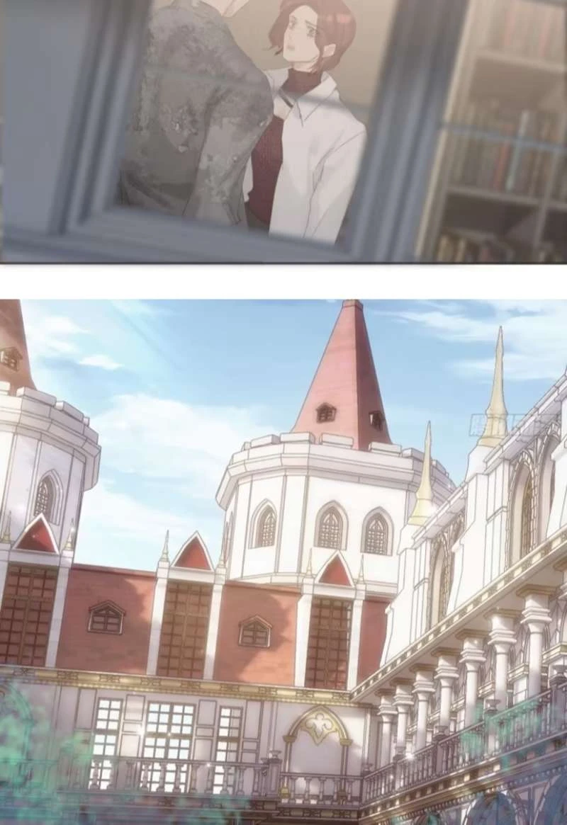 Thỉnh Cùng Ta Đồng Miên-Xin Hãy Ngủ Cùng Ta Chapter 126 - 19