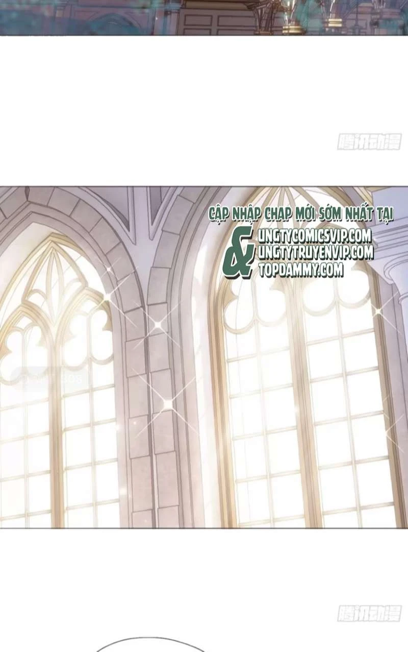 Thỉnh Cùng Ta Đồng Miên-Xin Hãy Ngủ Cùng Ta Chapter 126 - 20