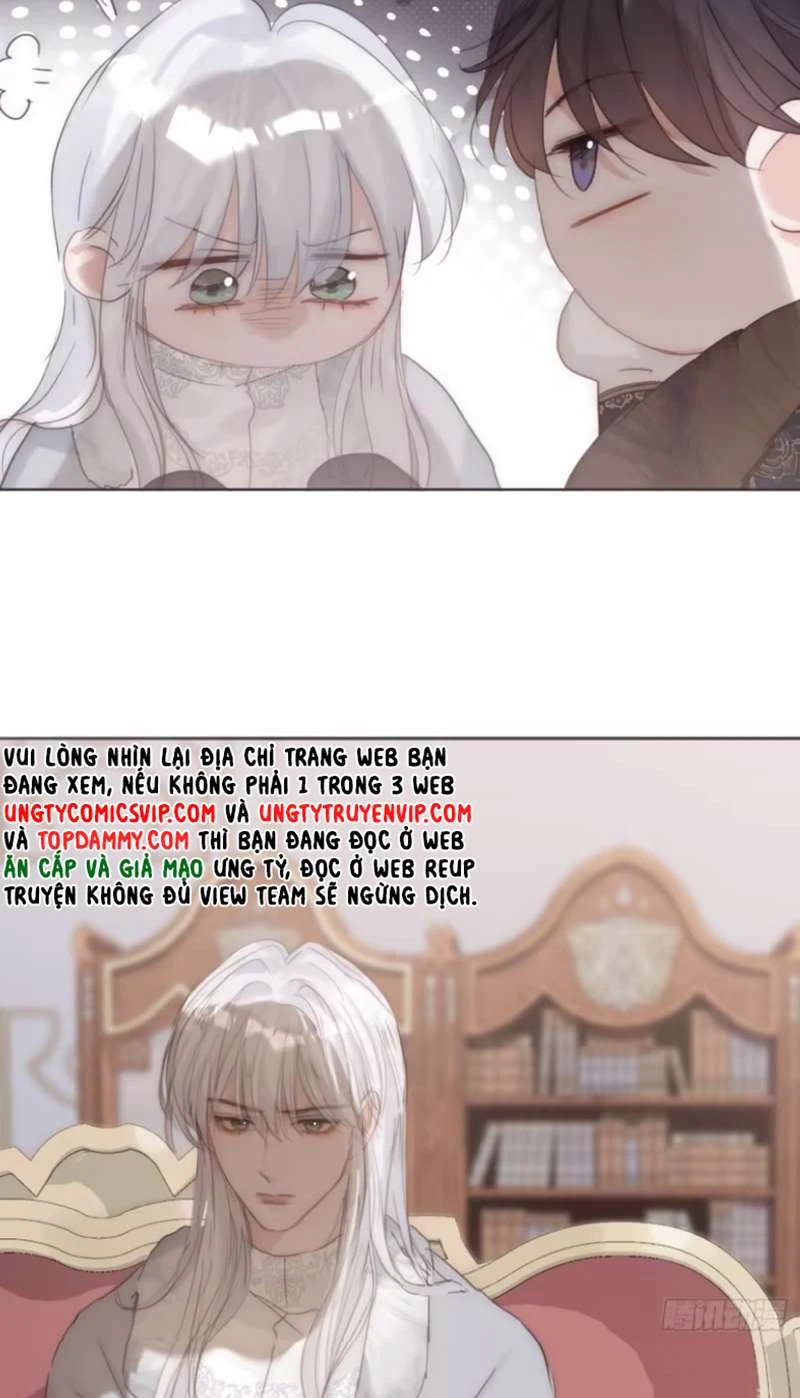 Thỉnh Cùng Ta Đồng Miên-Xin Hãy Ngủ Cùng Ta Chapter 126 - 26