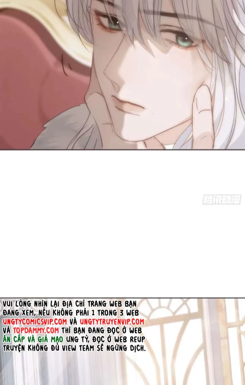 Thỉnh Cùng Ta Đồng Miên-Xin Hãy Ngủ Cùng Ta Chapter 126 - 30