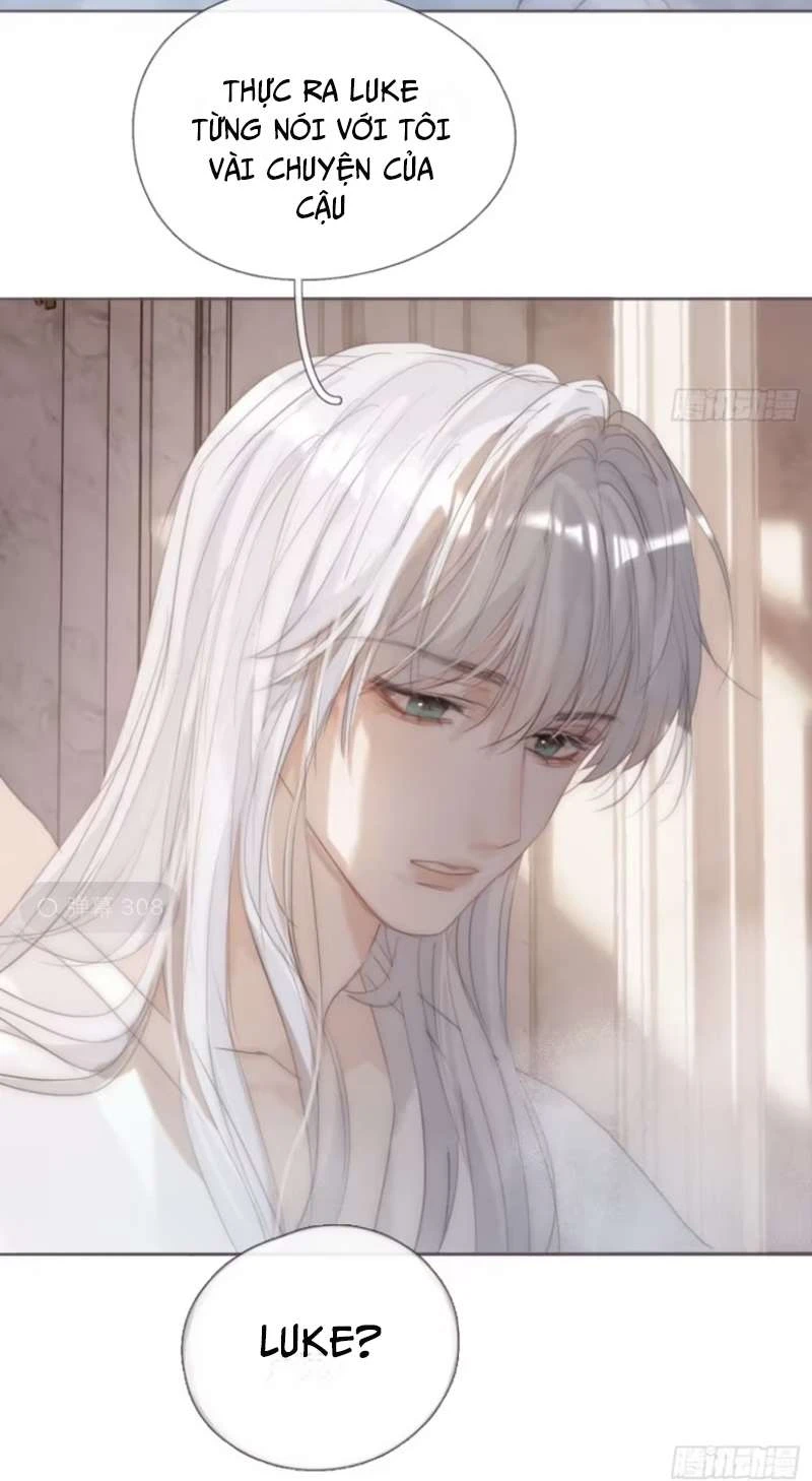 Thỉnh Cùng Ta Đồng Miên-Xin Hãy Ngủ Cùng Ta Chapter 126 - 37