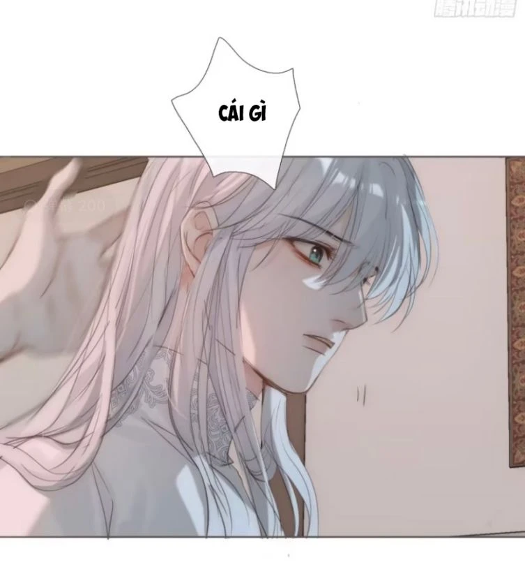 Thỉnh Cùng Ta Đồng Miên-Xin Hãy Ngủ Cùng Ta Chapter 130 - 2