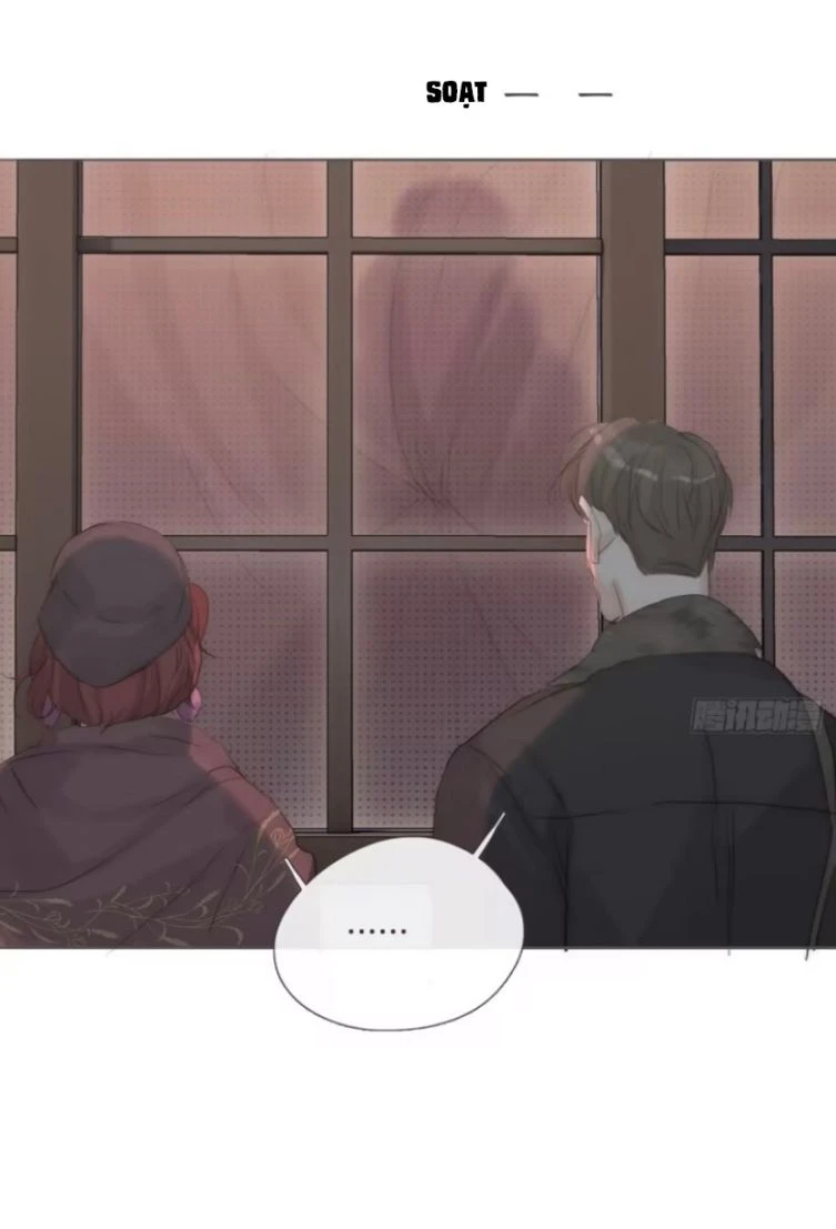 Thỉnh Cùng Ta Đồng Miên-Xin Hãy Ngủ Cùng Ta Chapter 130 - 4