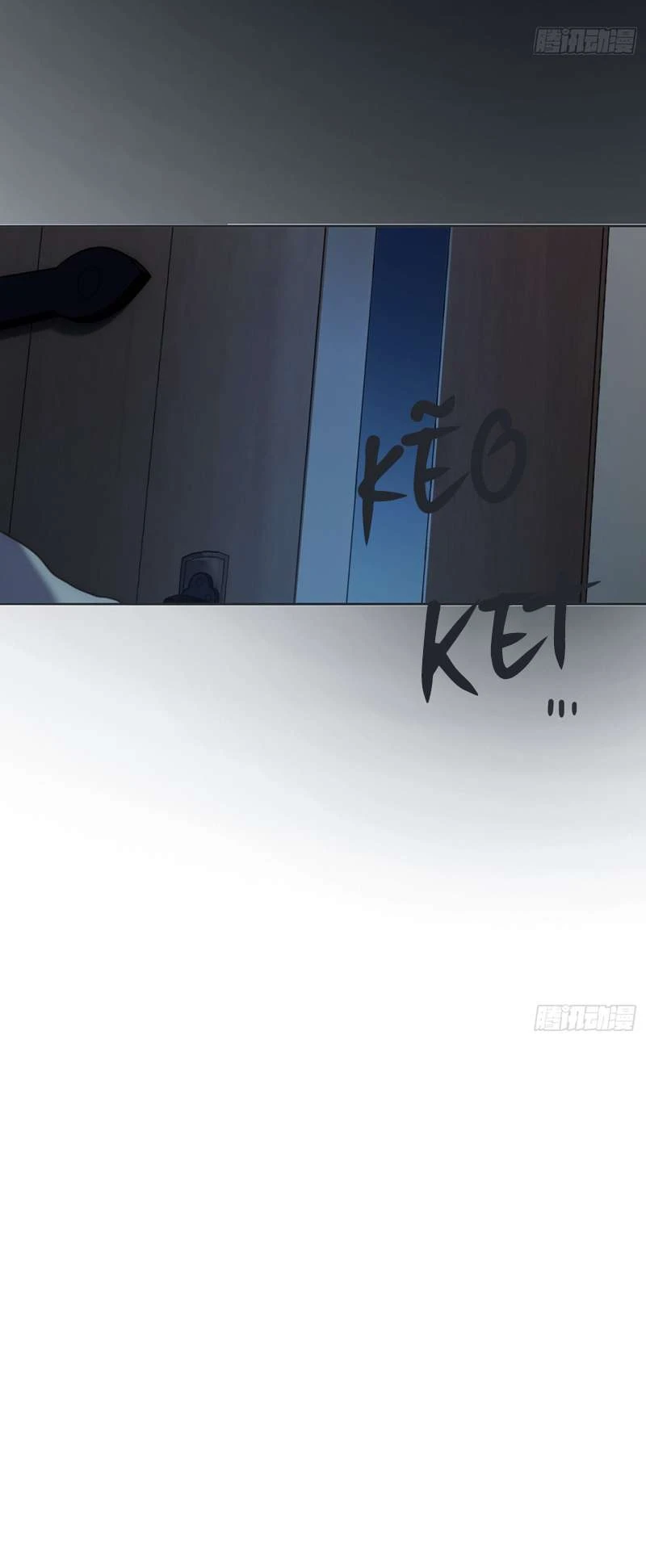 Thỉnh Cùng Ta Đồng Miên-Xin Hãy Ngủ Cùng Ta Chapter 131 - 4