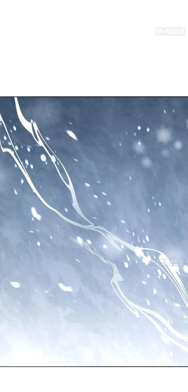 Thỉnh Cùng Ta Đồng Miên-Xin Hãy Ngủ Cùng Ta Chapter 131 - 31