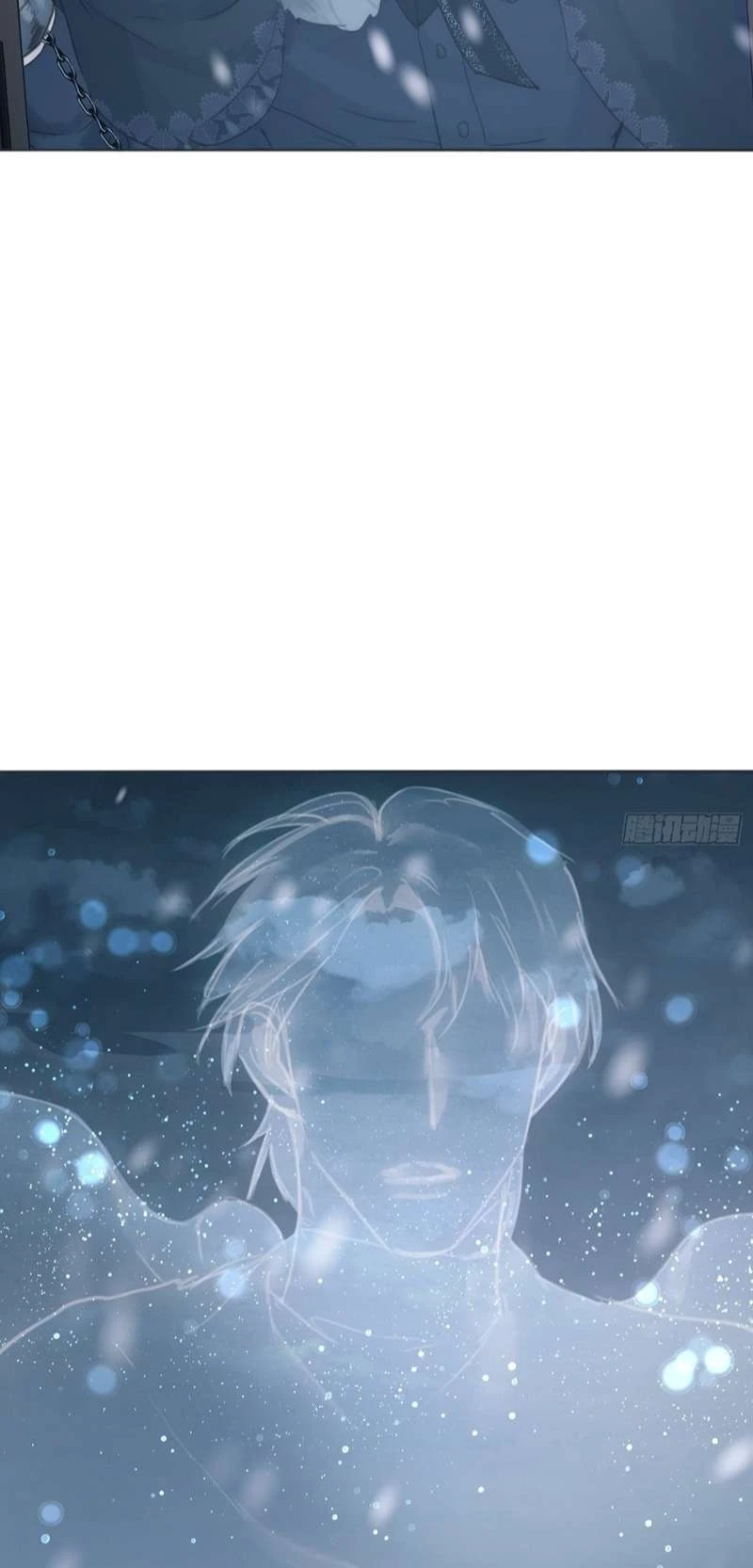 Thỉnh Cùng Ta Đồng Miên-Xin Hãy Ngủ Cùng Ta Chapter 131 - 36