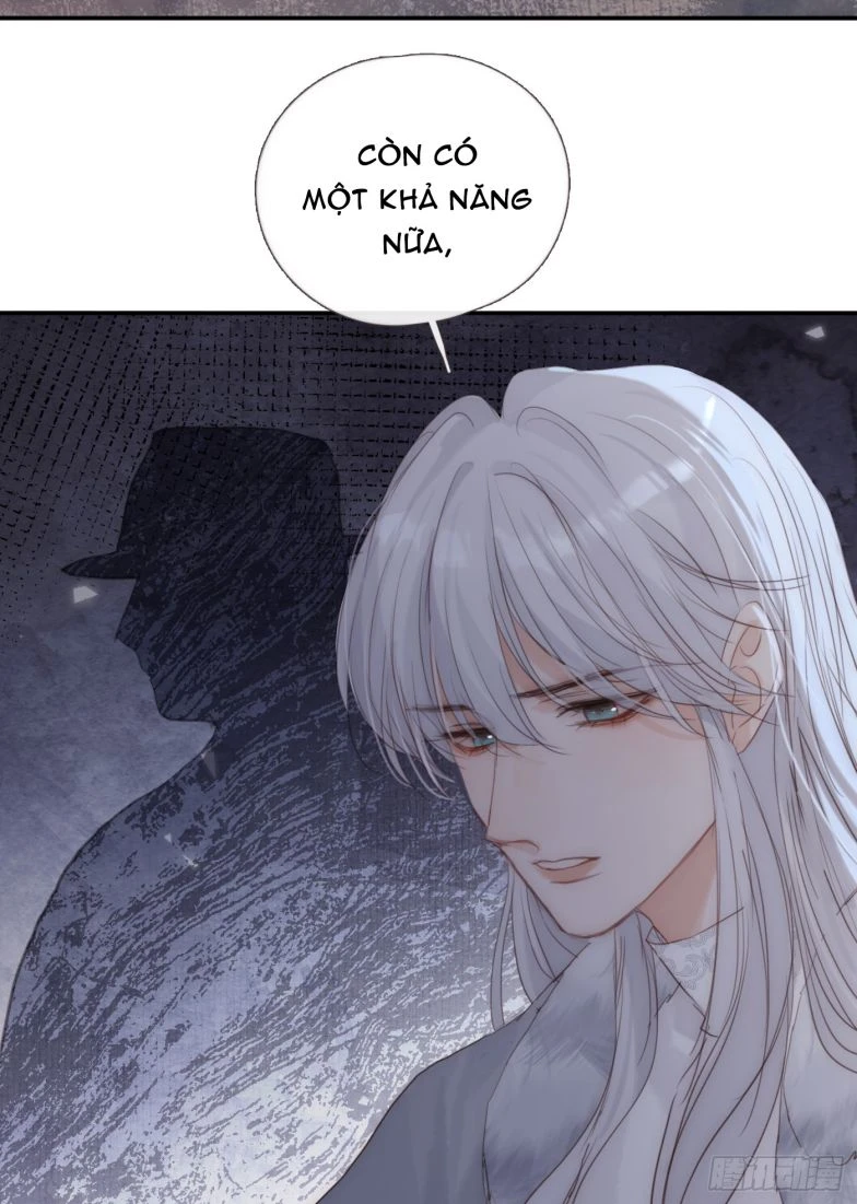 Thỉnh Cùng Ta Đồng Miên-Xin Hãy Ngủ Cùng Ta Chapter 132 - 28