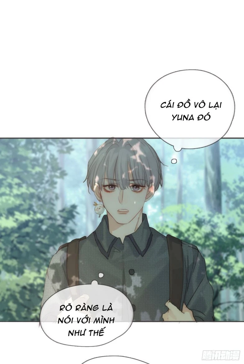 Thỉnh Cùng Ta Đồng Miên-Xin Hãy Ngủ Cùng Ta Chapter 132 - 48