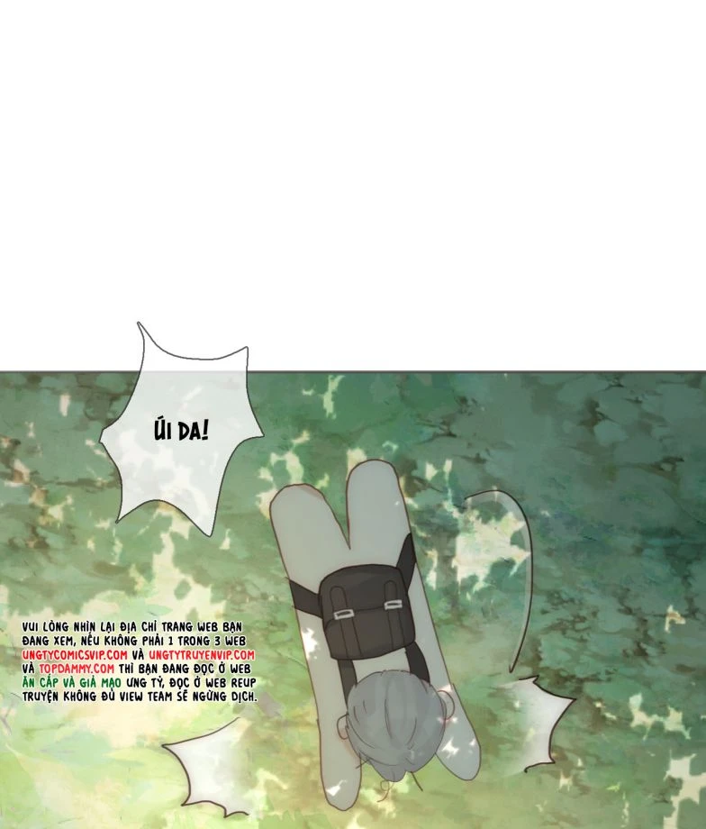 Thỉnh Cùng Ta Đồng Miên-Xin Hãy Ngủ Cùng Ta Chapter 132 - 51