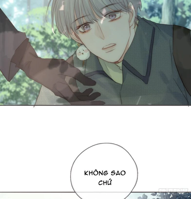 Thỉnh Cùng Ta Đồng Miên-Xin Hãy Ngủ Cùng Ta Chapter 132 - 53