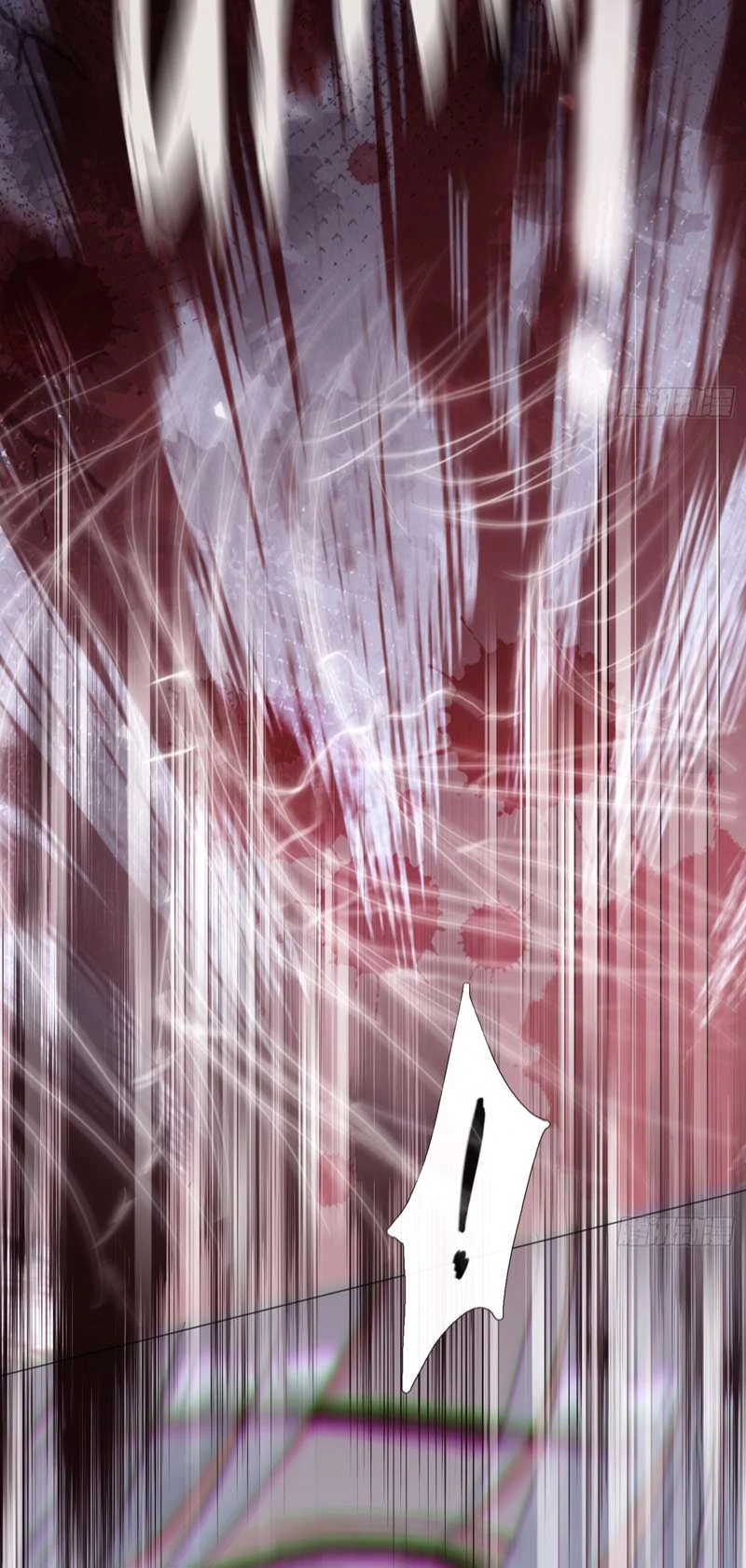 Thỉnh Cùng Ta Đồng Miên-Xin Hãy Ngủ Cùng Ta Chapter 134 - 19