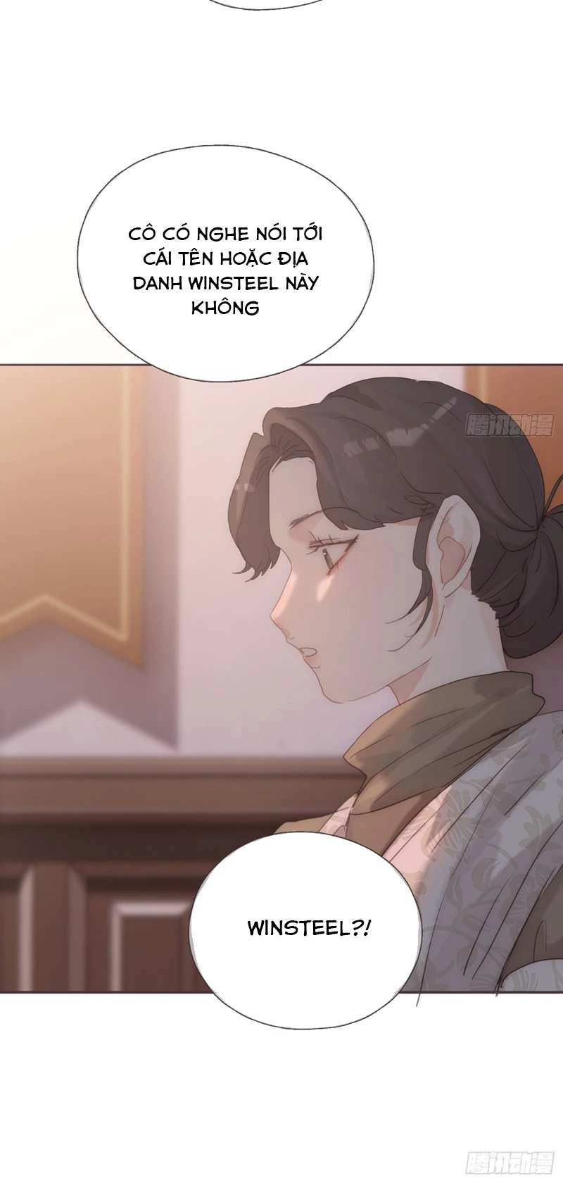 Thỉnh Cùng Ta Đồng Miên-Xin Hãy Ngủ Cùng Ta Chapter 134 - 30