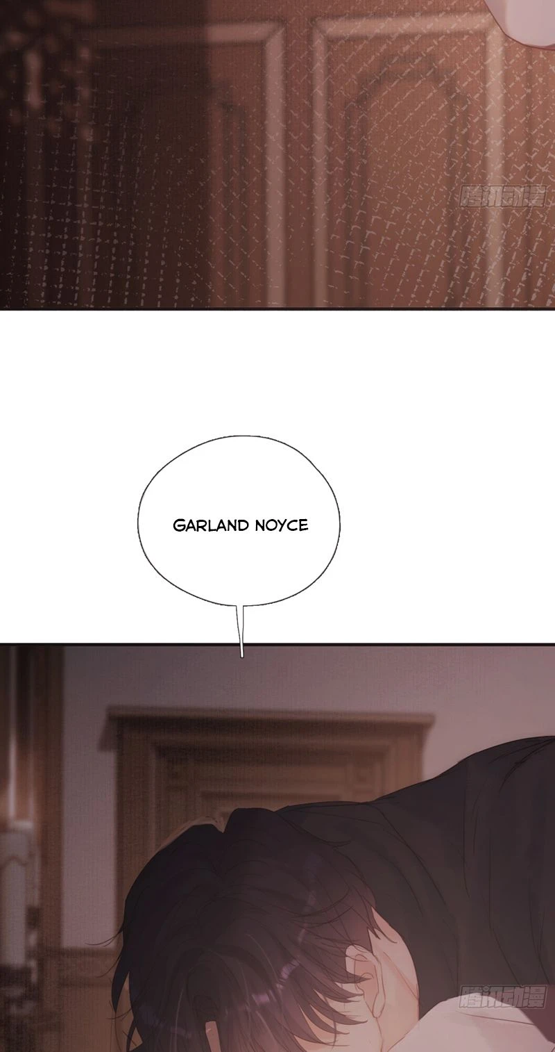 Thỉnh Cùng Ta Đồng Miên-Xin Hãy Ngủ Cùng Ta Chapter 135 - 5